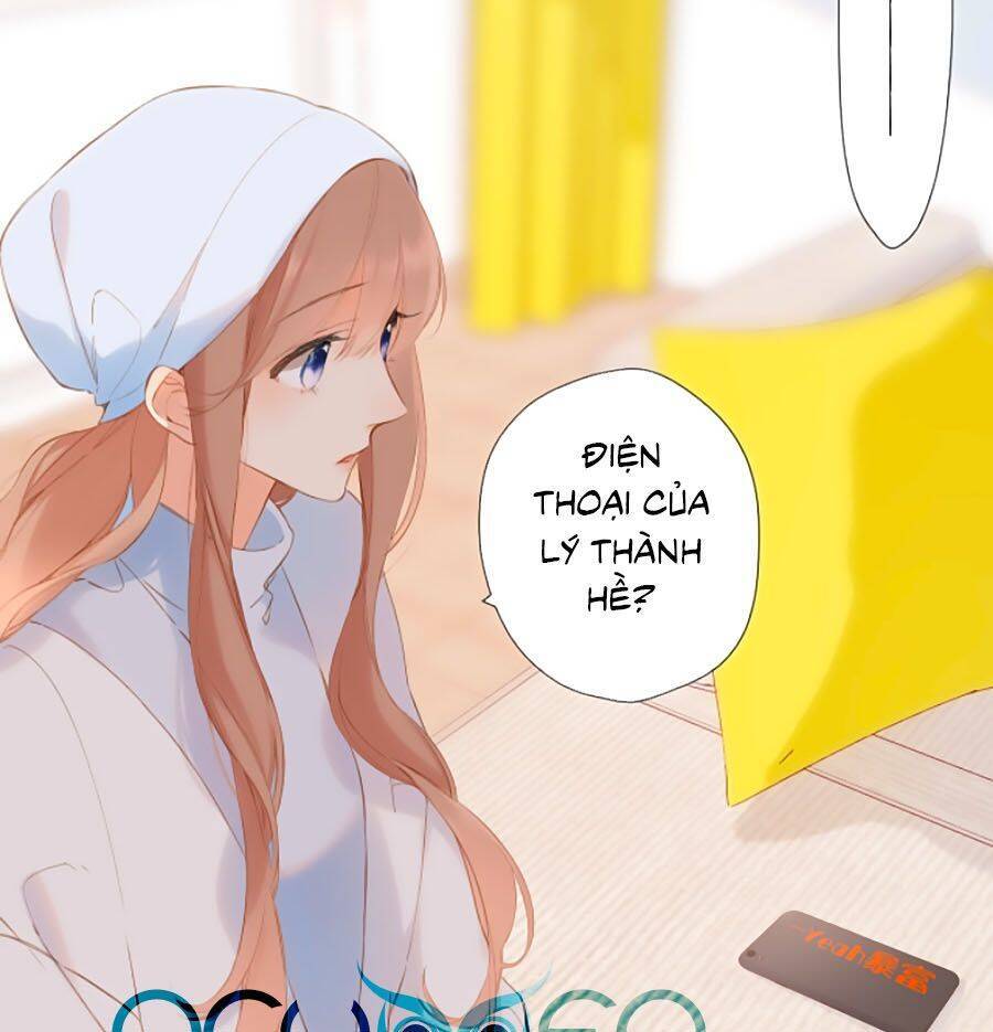 Lại Gặp Được Em Chapter 86 - 8