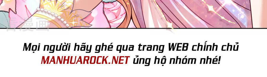 Mami Mau Chạy - Daddy Đuổi Tới Rồi Chapter 103 - 20