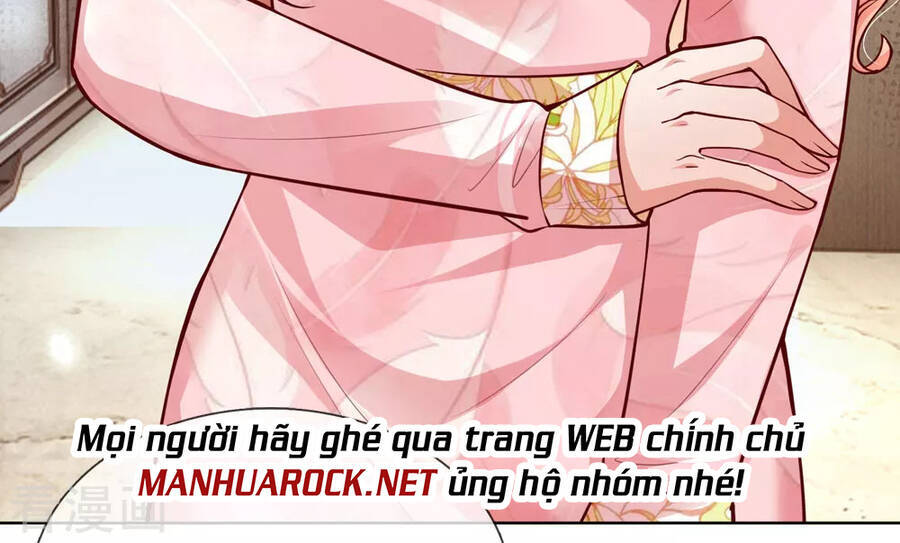 Mami Mau Chạy - Daddy Đuổi Tới Rồi Chapter 103 - 6