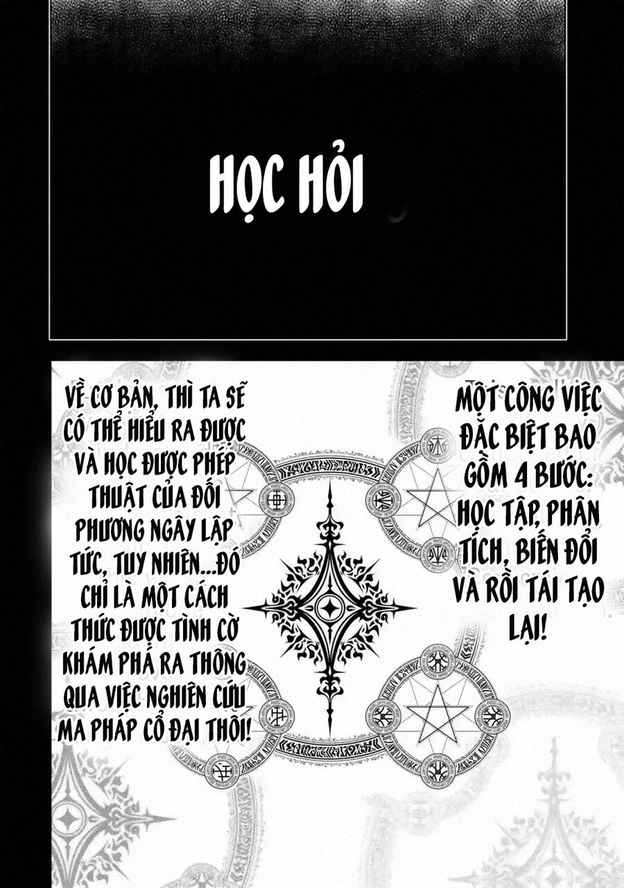 Koko Wa Ore Ni Makasete Saki Ni Ike To Itte Kara 10 Nen Ga Tattara Densetsu Ni Natteita Chapter 63 - 14