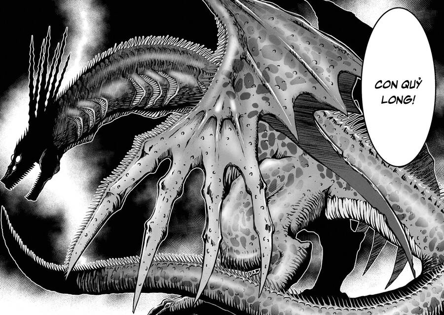 Koko Wa Ore Ni Makasete Saki Ni Ike To Itte Kara 10 Nen Ga Tattara Densetsu Ni Natteita Chapter 70 - 18