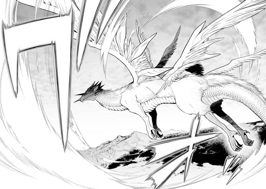 Koko Wa Ore Ni Makasete Saki Ni Ike To Itte Kara 10 Nen Ga Tattara Densetsu Ni Natteita Chapter 75 - 3