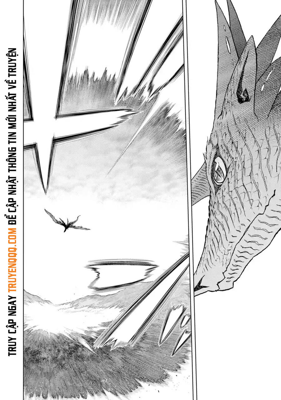 Koko Wa Ore Ni Makasete Saki Ni Ike To Itte Kara 10 Nen Ga Tattara Densetsu Ni Natteita Chapter 75 - 4