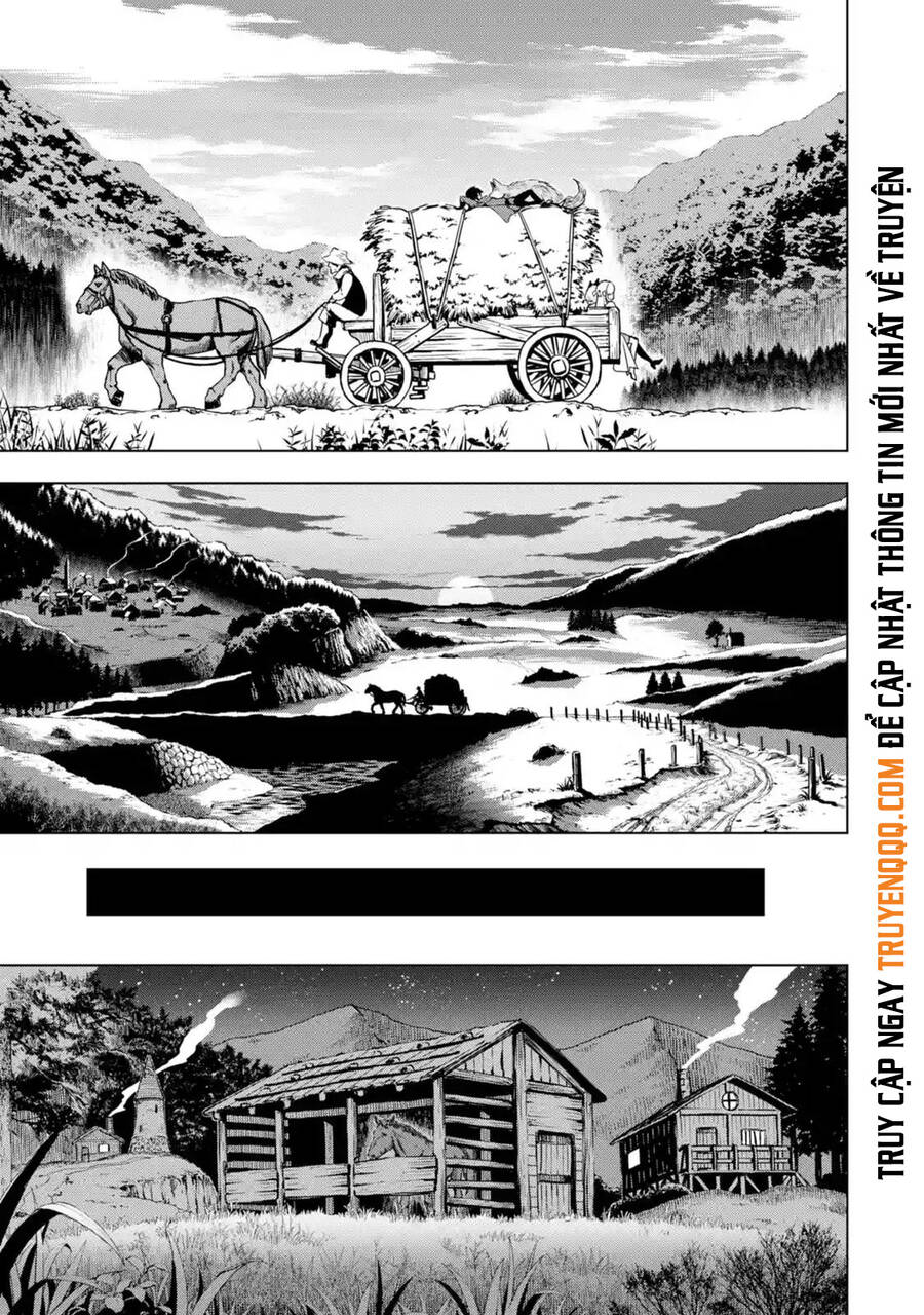 Koko Wa Ore Ni Makasete Saki Ni Ike To Itte Kara 10 Nen Ga Tattara Densetsu Ni Natteita Chapter 76 - 13