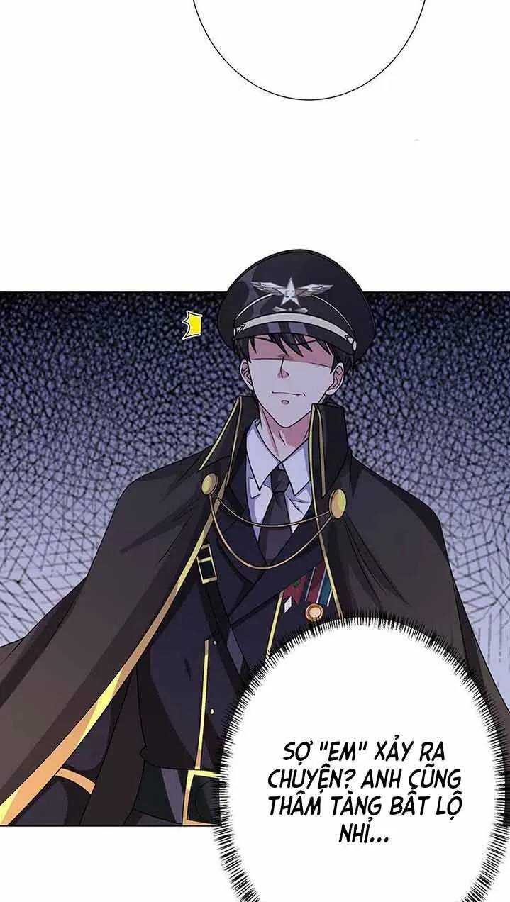 Quy Luật Tình Yêu Ở Mạt Thế Chapter 335 - 11