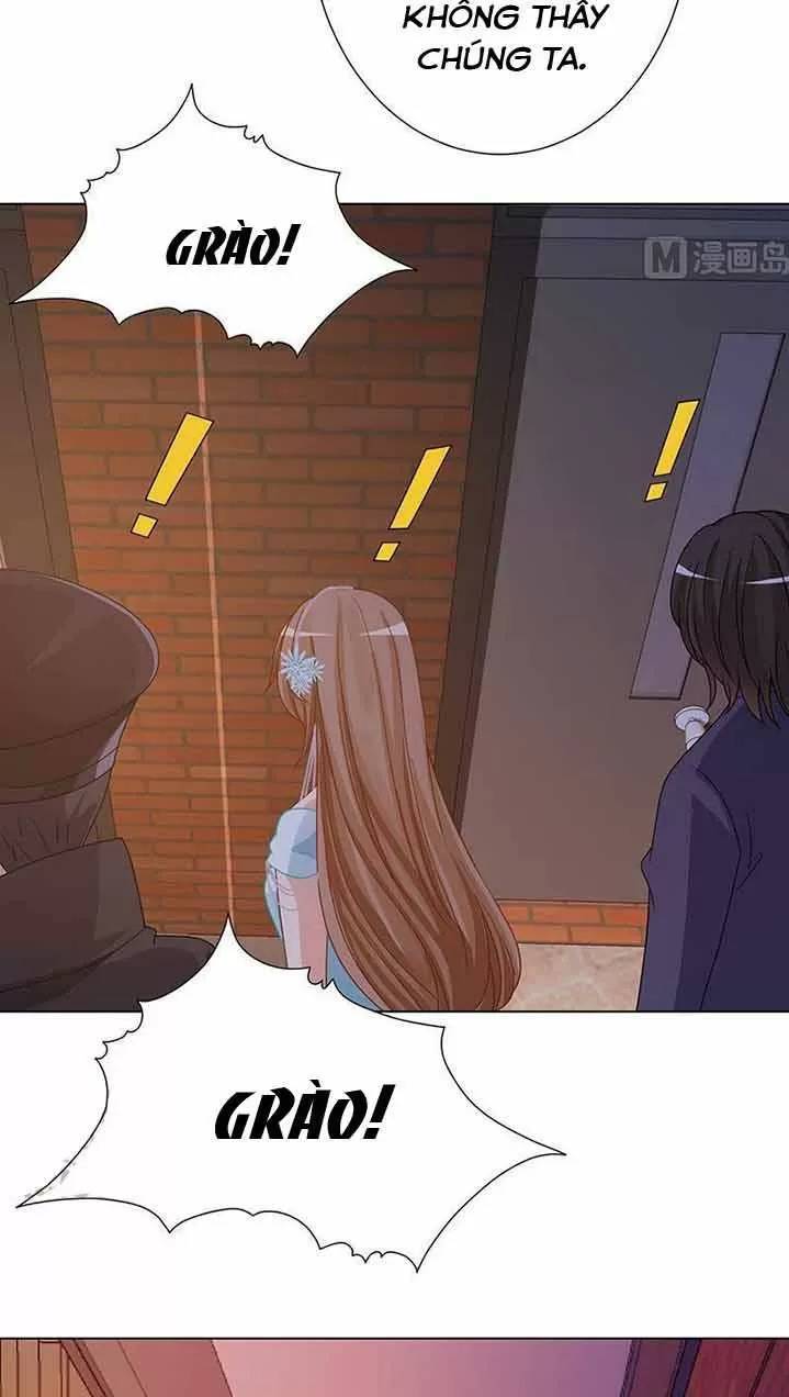 Quy Luật Tình Yêu Ở Mạt Thế Chapter 335 - 13