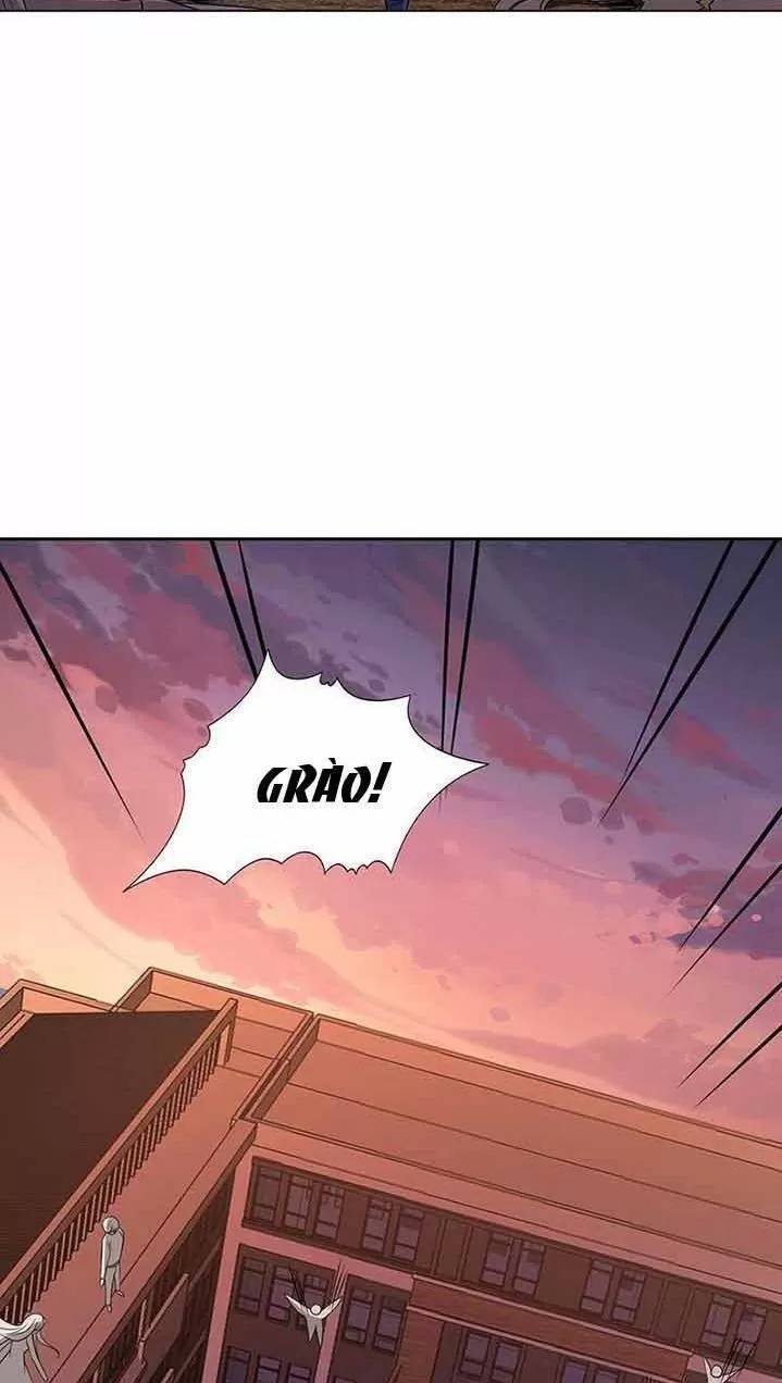 Quy Luật Tình Yêu Ở Mạt Thế Chapter 335 - 28