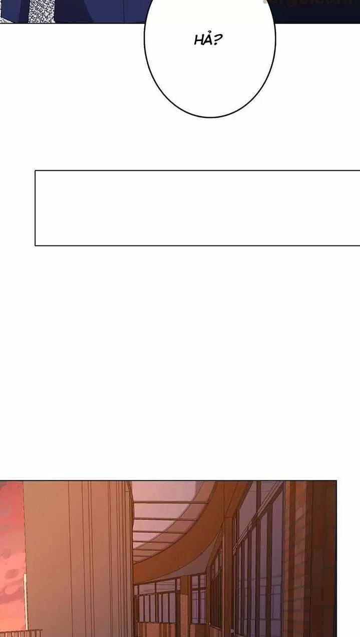 Quy Luật Tình Yêu Ở Mạt Thế Chapter 335 - 5