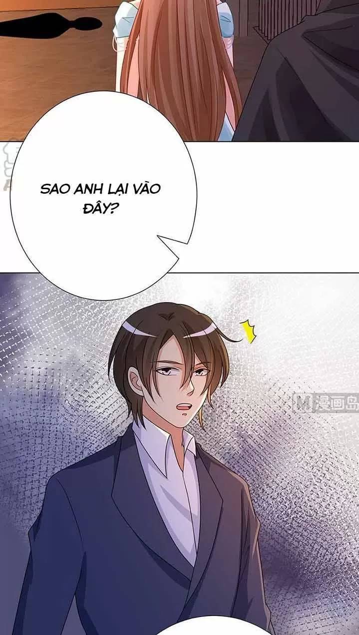 Quy Luật Tình Yêu Ở Mạt Thế Chapter 335 - 9