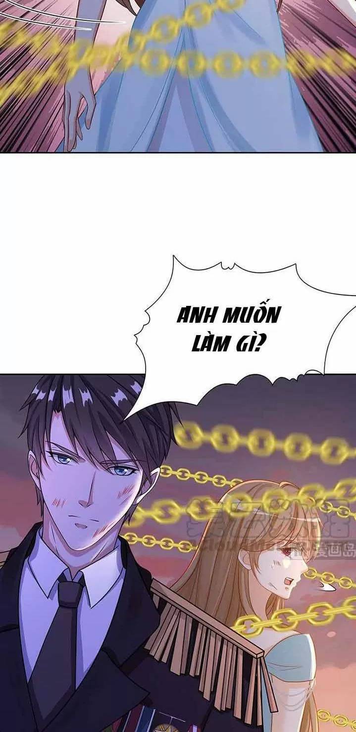 Quy Luật Tình Yêu Ở Mạt Thế Chapter 336 - 16