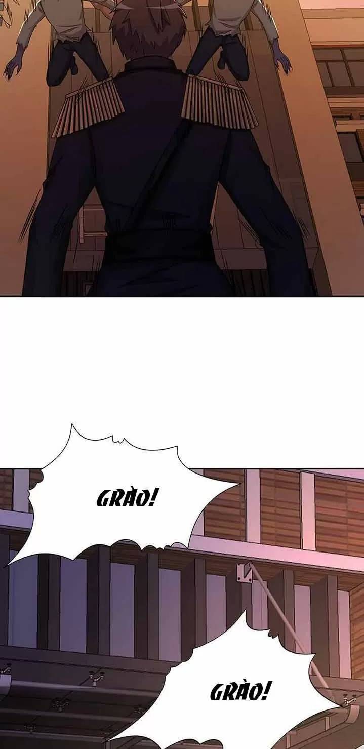 Quy Luật Tình Yêu Ở Mạt Thế Chapter 336 - 18