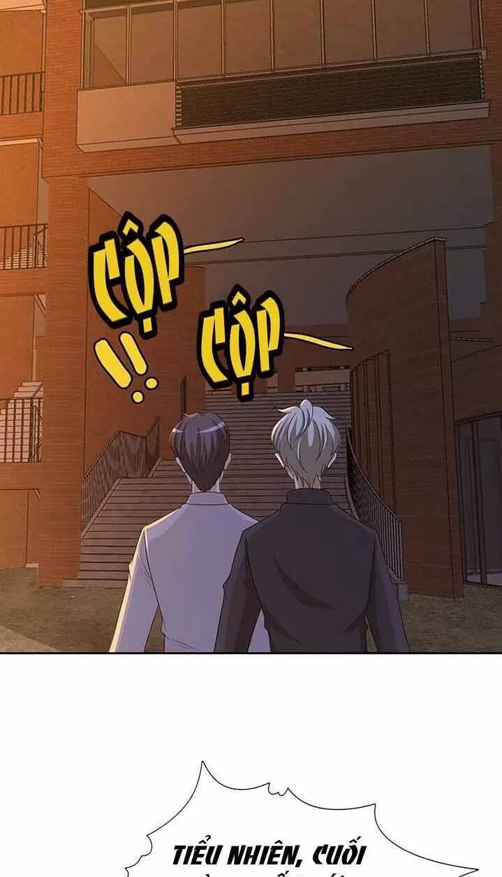 Quy Luật Tình Yêu Ở Mạt Thế Chapter 337 - 2