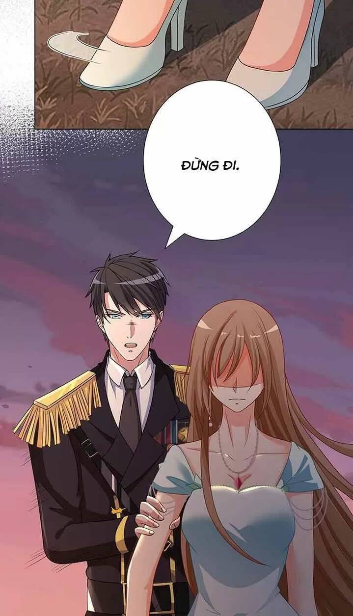 Quy Luật Tình Yêu Ở Mạt Thế Chapter 337 - 11