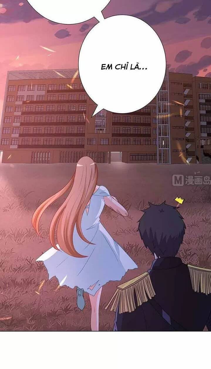 Quy Luật Tình Yêu Ở Mạt Thế Chapter 337 - 13