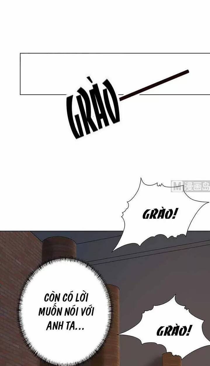 Quy Luật Tình Yêu Ở Mạt Thế Chapter 337 - 14
