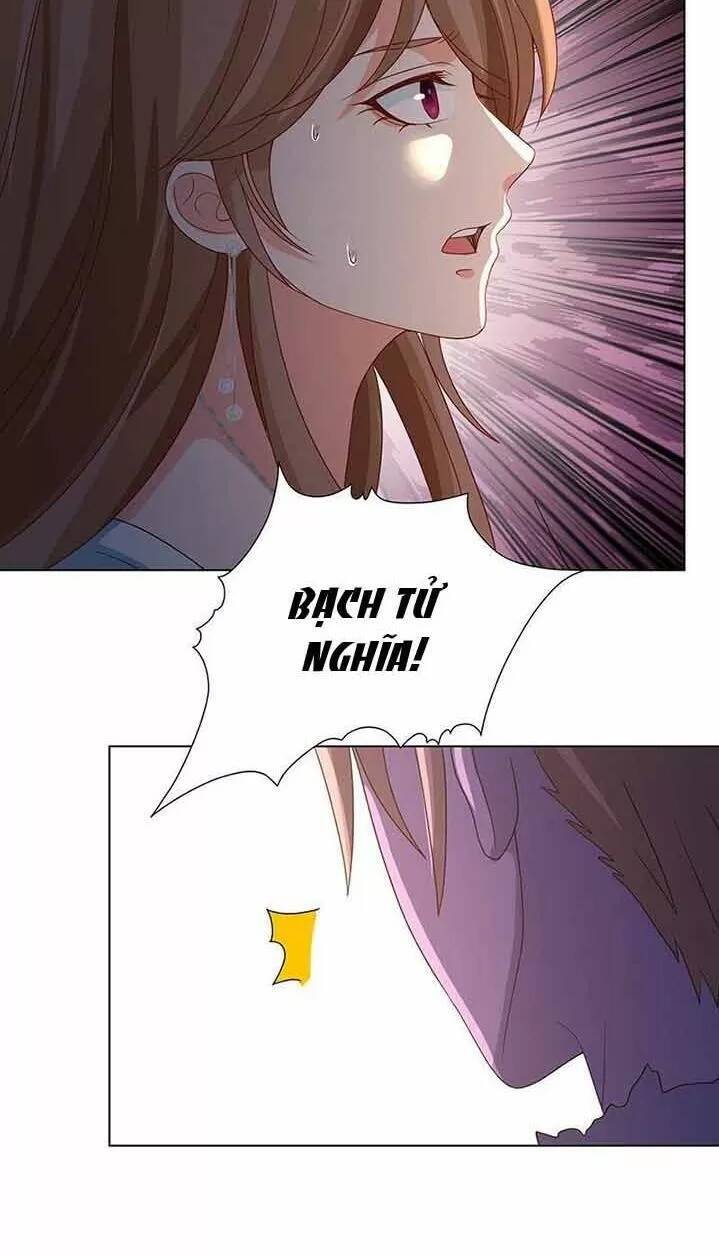 Quy Luật Tình Yêu Ở Mạt Thế Chapter 337 - 16