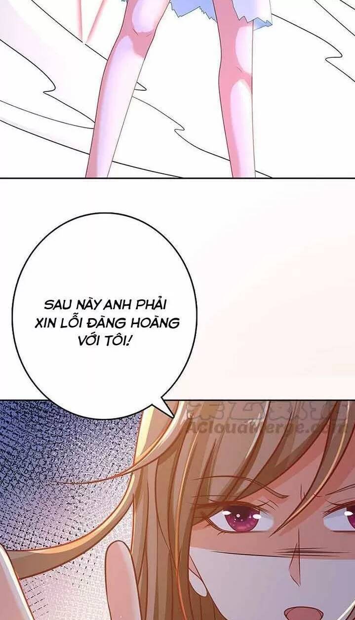 Quy Luật Tình Yêu Ở Mạt Thế Chapter 337 - 23