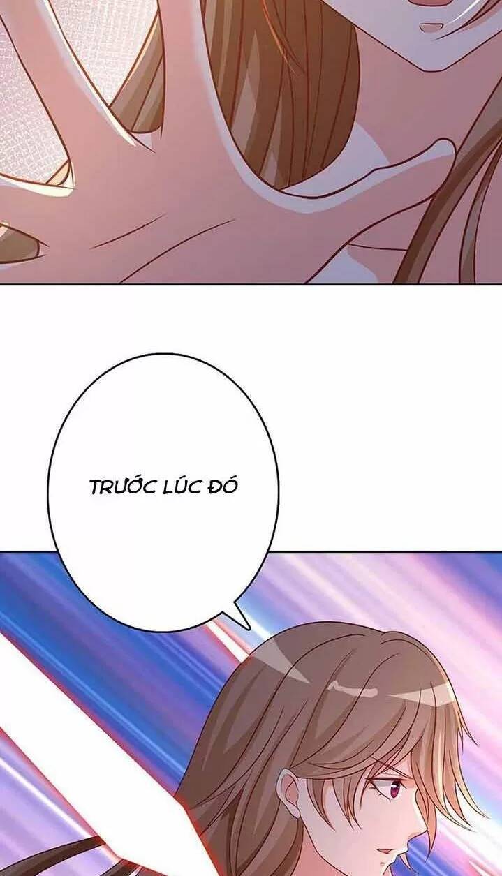Quy Luật Tình Yêu Ở Mạt Thế Chapter 337 - 24