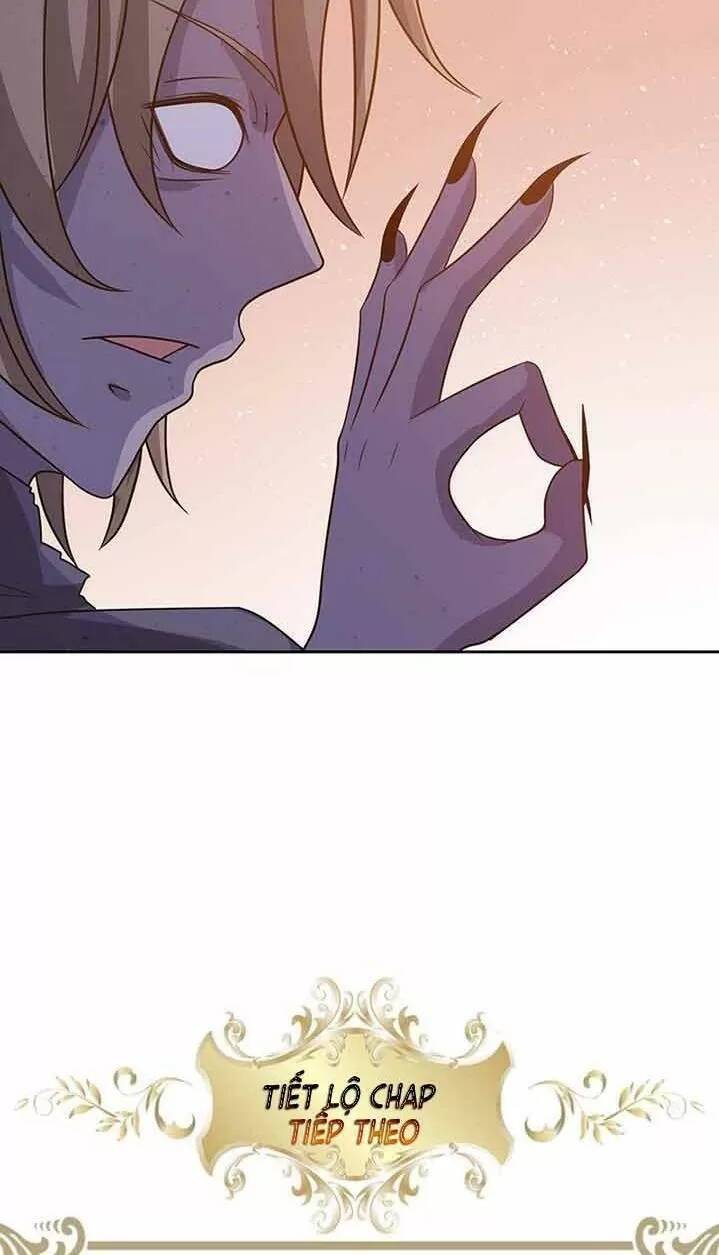 Quy Luật Tình Yêu Ở Mạt Thế Chapter 337 - 29