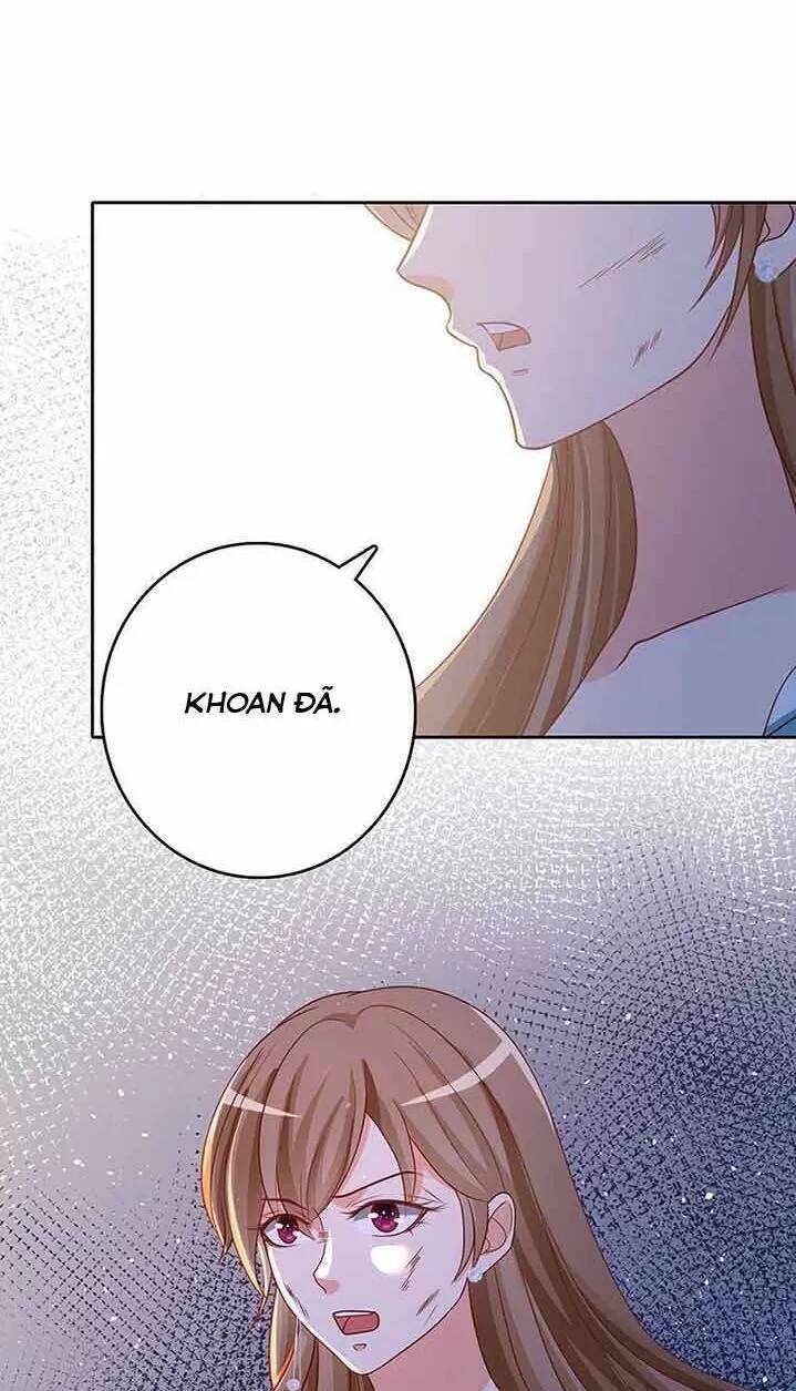 Quy Luật Tình Yêu Ở Mạt Thế Chapter 337 - 5