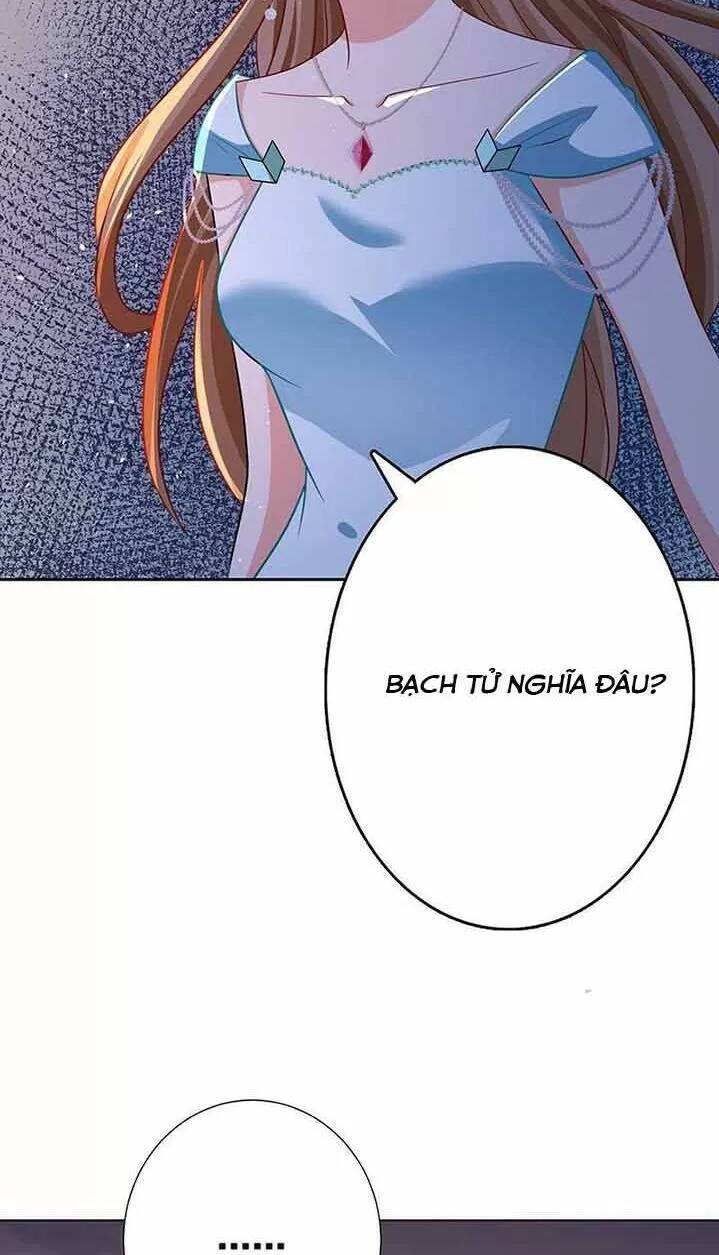 Quy Luật Tình Yêu Ở Mạt Thế Chapter 337 - 6