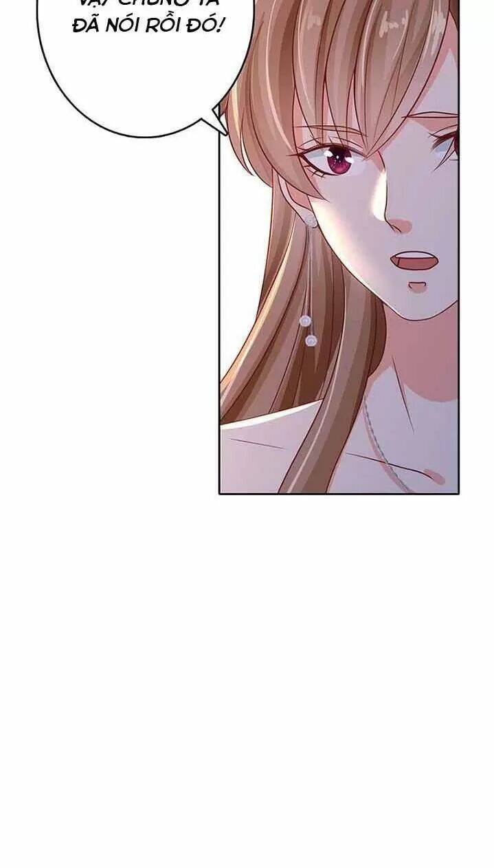 Quy Luật Tình Yêu Ở Mạt Thế Chapter 338 - 2