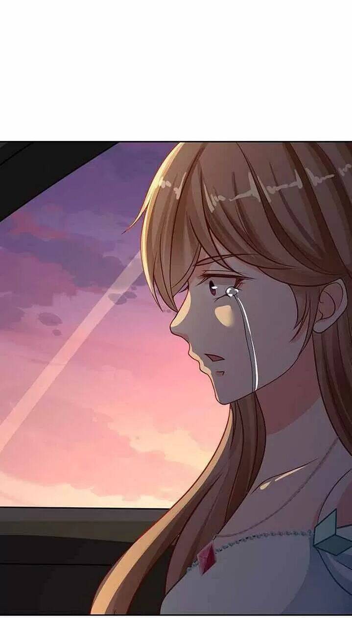 Quy Luật Tình Yêu Ở Mạt Thế Chapter 338 - 12