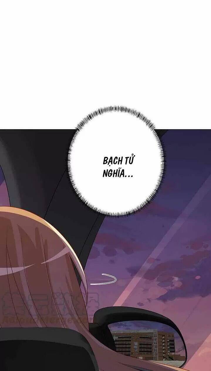 Quy Luật Tình Yêu Ở Mạt Thế Chapter 338 - 13