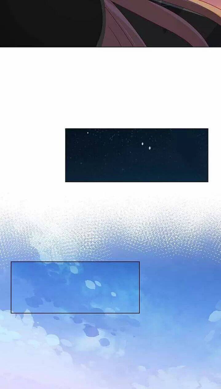 Quy Luật Tình Yêu Ở Mạt Thế Chapter 338 - 14