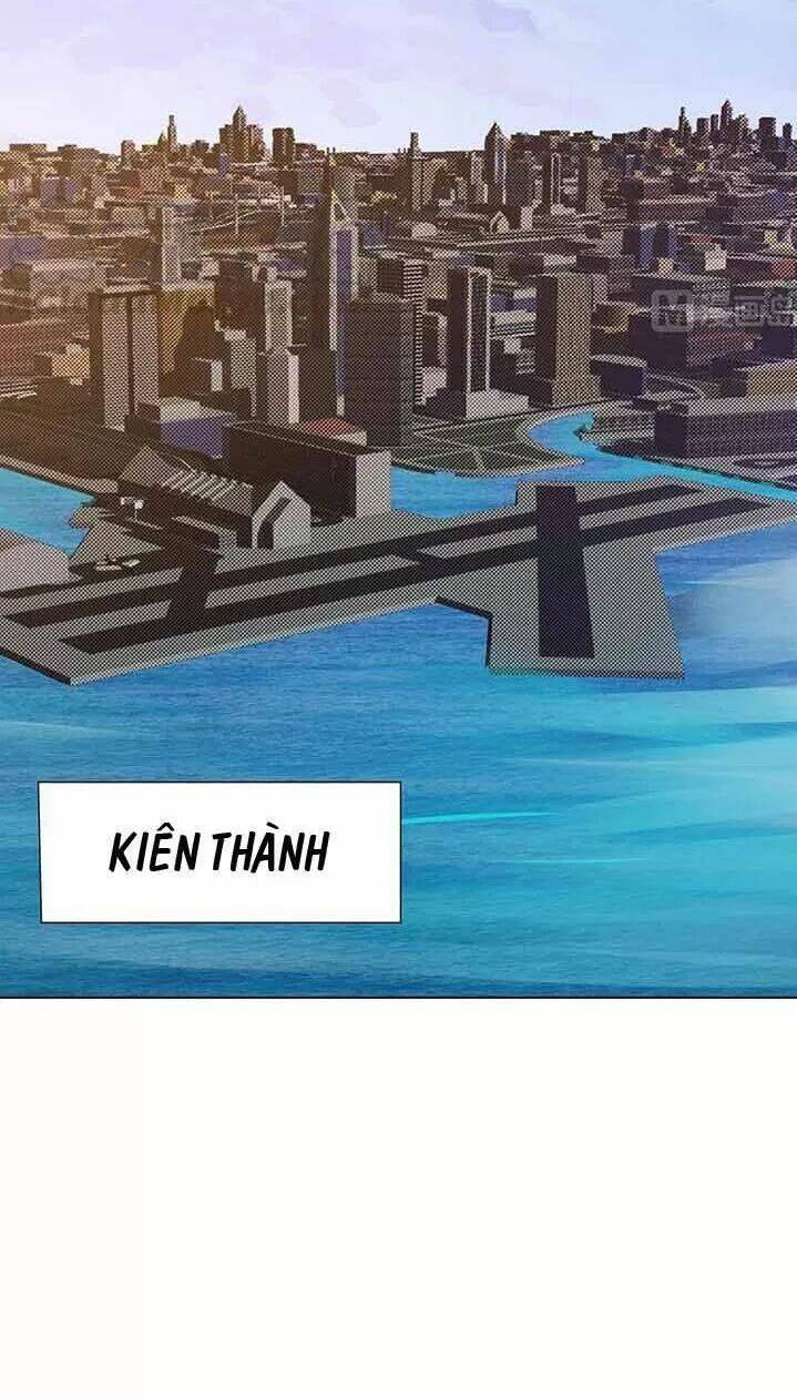 Quy Luật Tình Yêu Ở Mạt Thế Chapter 338 - 15