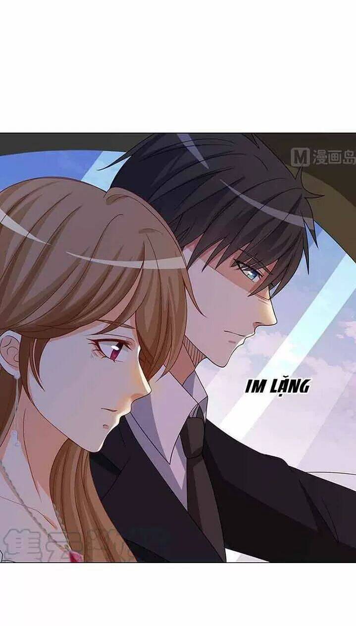 Quy Luật Tình Yêu Ở Mạt Thế Chapter 338 - 17