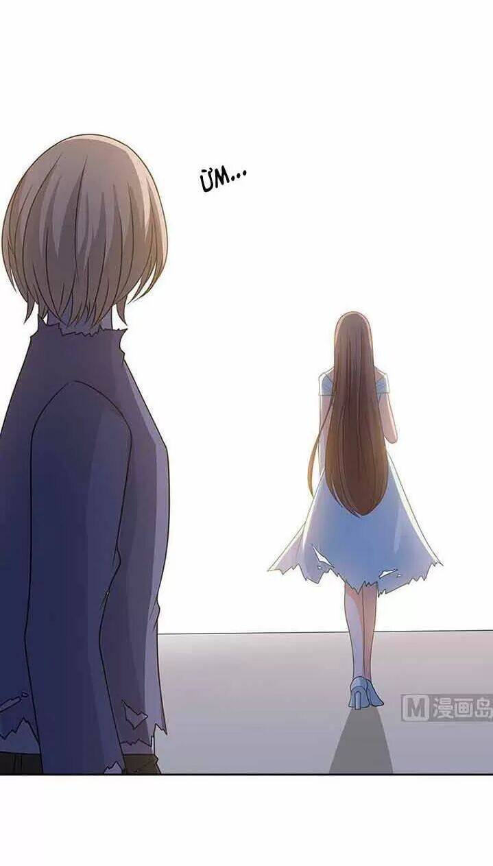 Quy Luật Tình Yêu Ở Mạt Thế Chapter 338 - 3