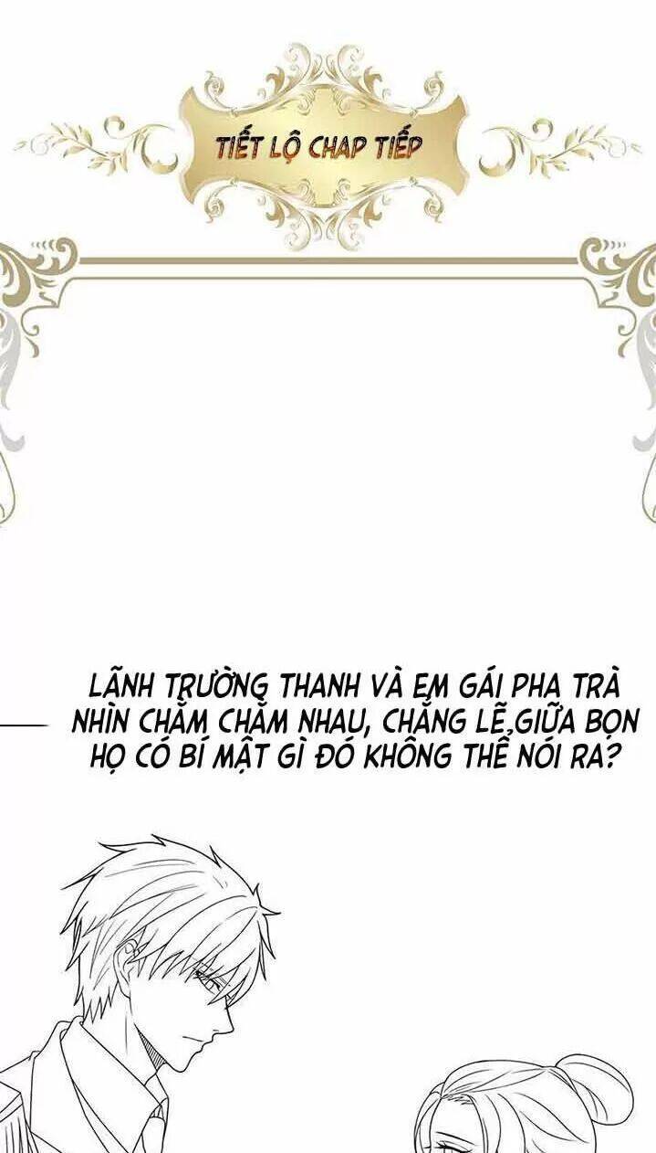 Quy Luật Tình Yêu Ở Mạt Thế Chapter 338 - 28