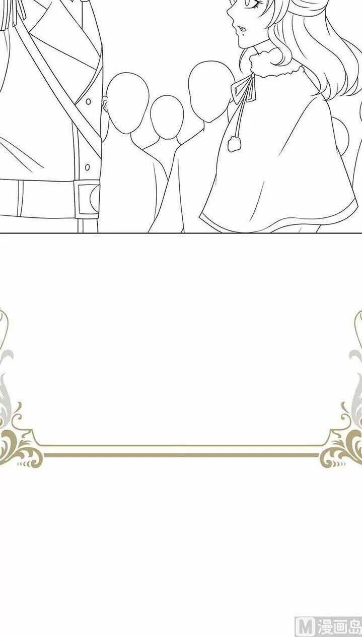 Quy Luật Tình Yêu Ở Mạt Thế Chapter 338 - 29