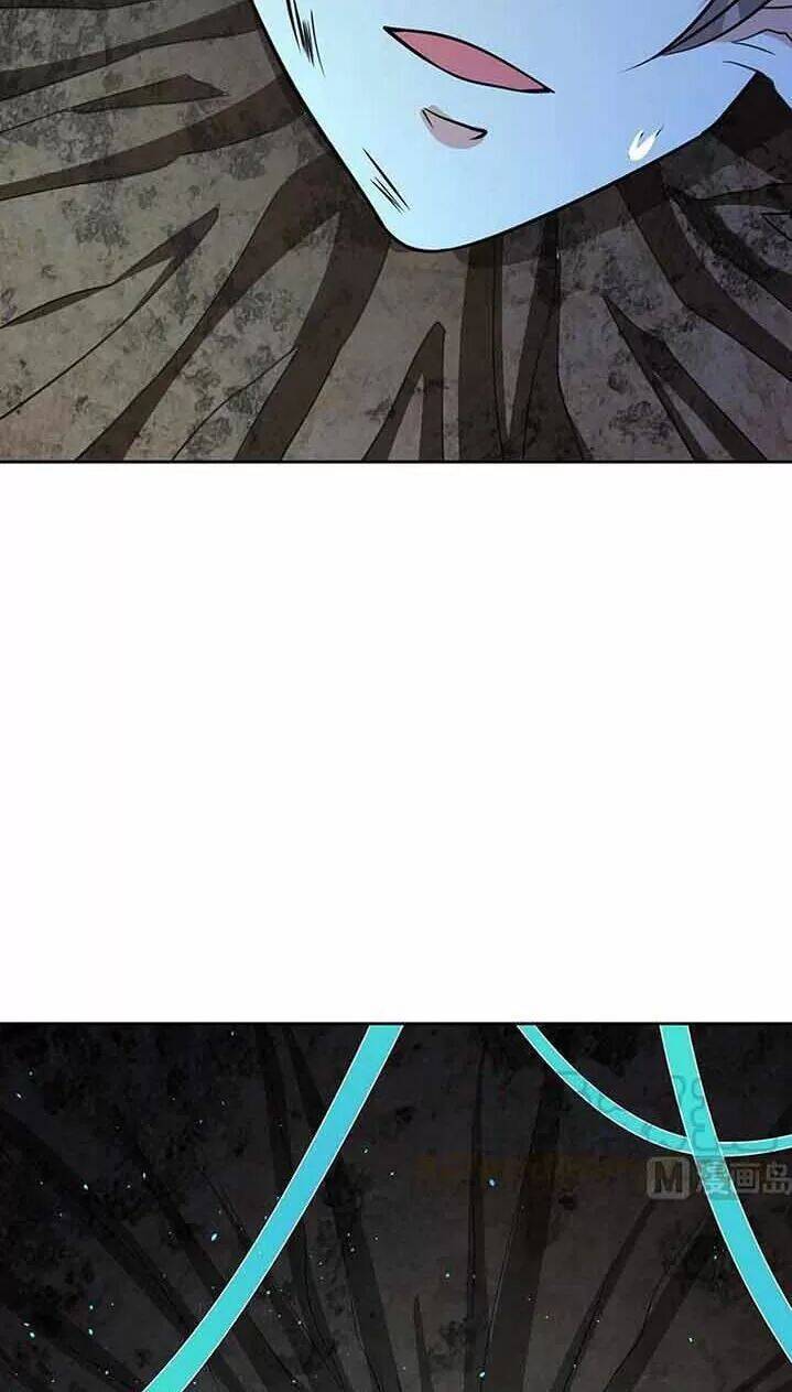 Quy Luật Tình Yêu Ở Mạt Thế Chapter 338 - 5