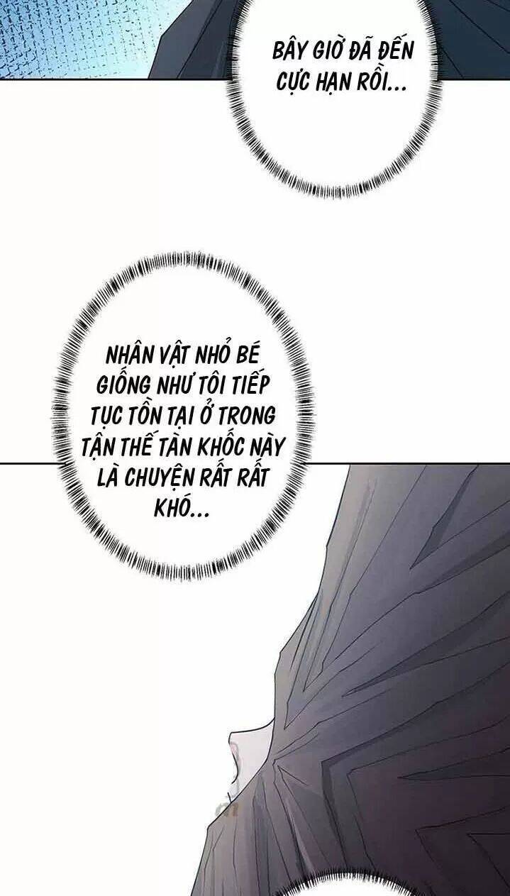 Quy Luật Tình Yêu Ở Mạt Thế Chapter 338 - 8