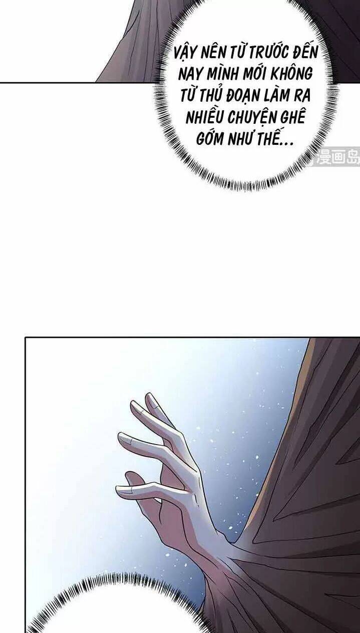 Quy Luật Tình Yêu Ở Mạt Thế Chapter 338 - 9