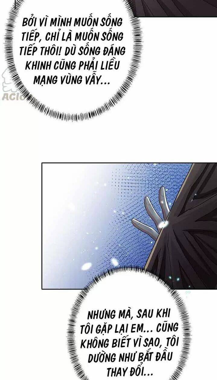 Quy Luật Tình Yêu Ở Mạt Thế Chapter 338 - 10