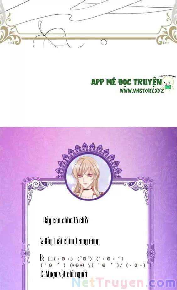 Quy Luật Tình Yêu Ở Mạt Thế Chapter 365 - 27