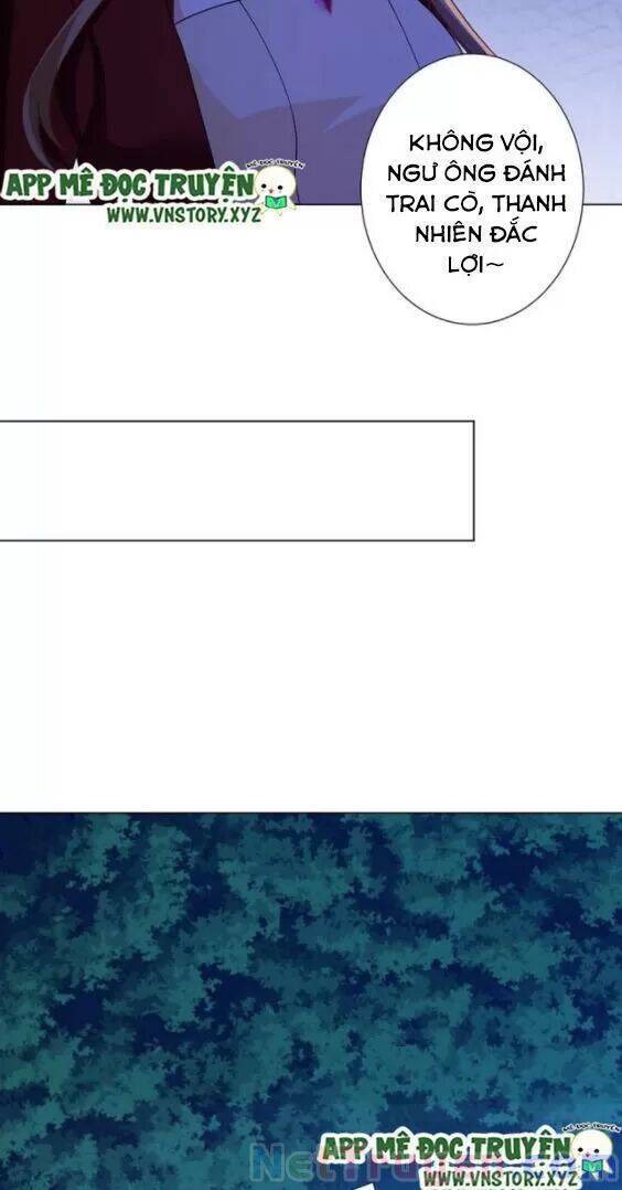 Quy Luật Tình Yêu Ở Mạt Thế Chapter 365 - 7