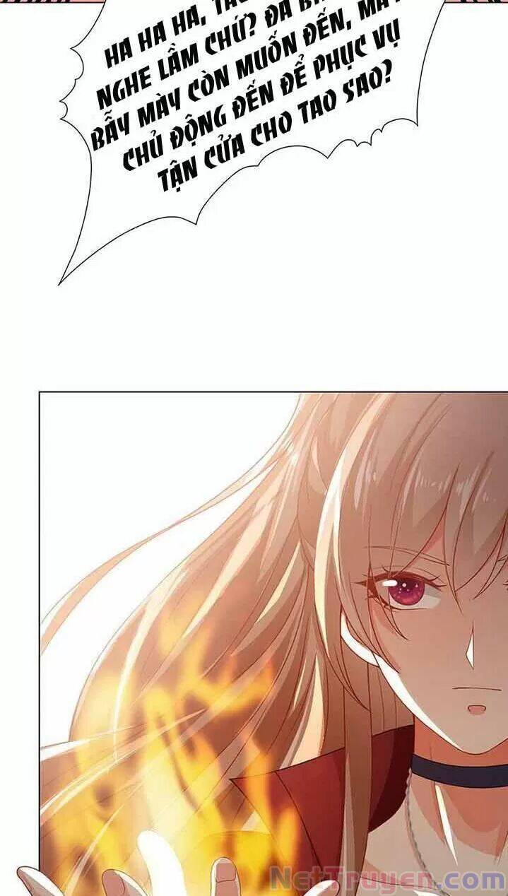 Quy Luật Tình Yêu Ở Mạt Thế Chapter 366 - 12