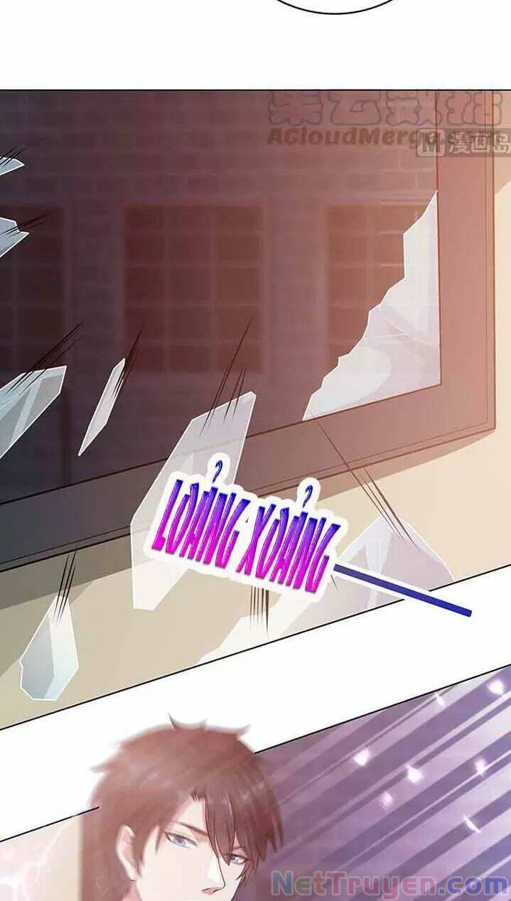 Quy Luật Tình Yêu Ở Mạt Thế Chapter 366 - 15