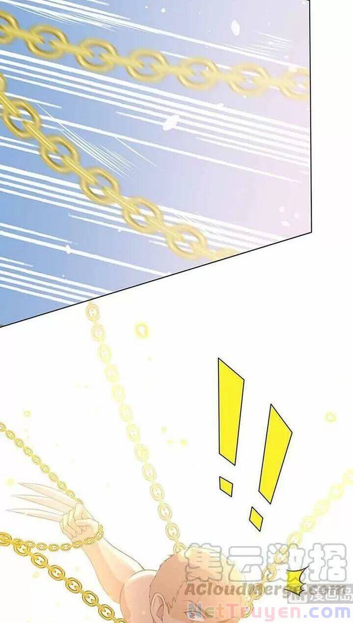 Quy Luật Tình Yêu Ở Mạt Thế Chapter 366 - 19