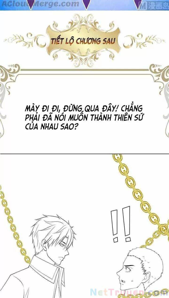 Quy Luật Tình Yêu Ở Mạt Thế Chapter 366 - 26