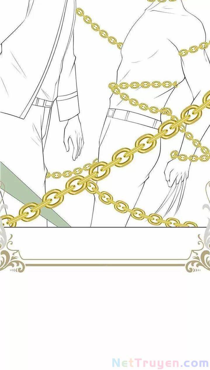 Quy Luật Tình Yêu Ở Mạt Thế Chapter 366 - 27