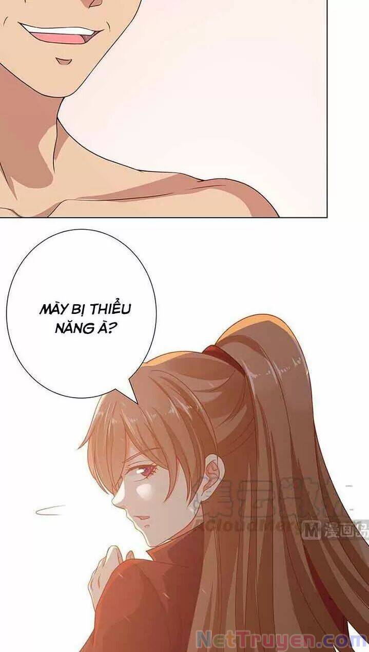 Quy Luật Tình Yêu Ở Mạt Thế Chapter 366 - 4