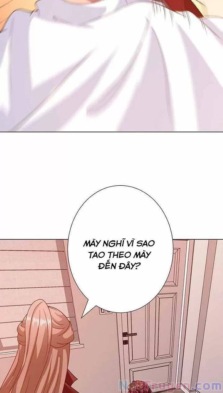 Quy Luật Tình Yêu Ở Mạt Thế Chapter 366 - 7