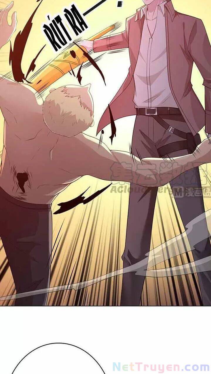 Quy Luật Tình Yêu Ở Mạt Thế Chapter 367 - 12