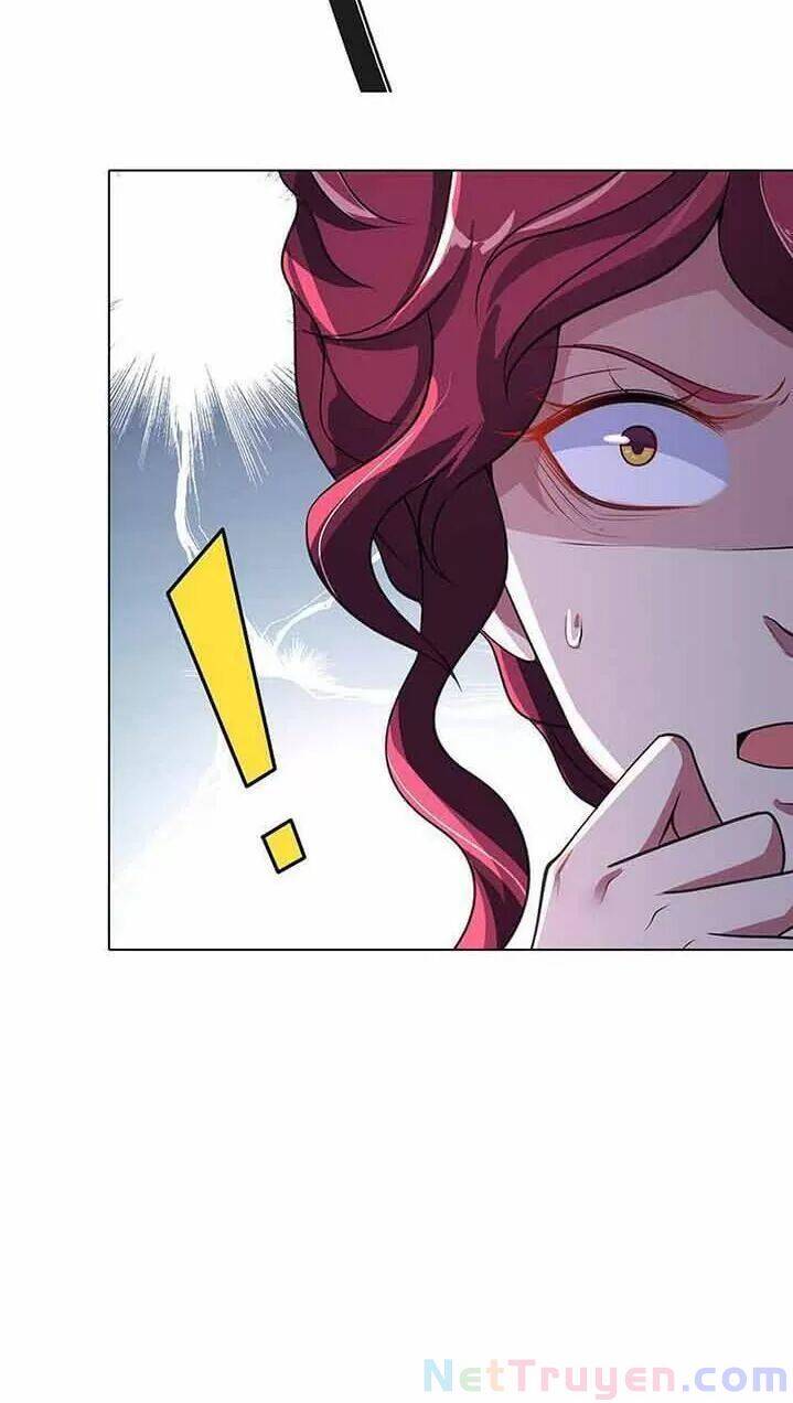 Quy Luật Tình Yêu Ở Mạt Thế Chapter 367 - 16