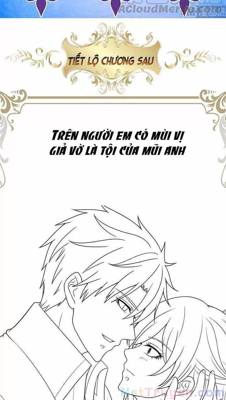 Quy Luật Tình Yêu Ở Mạt Thế Chapter 367 - 29